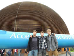 cern