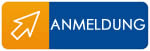 Terminbuchung zur Anmeldung
