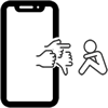 Cybermobbing