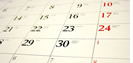 kalender