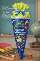 Hitzefrei