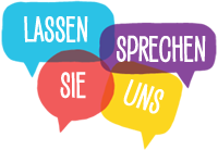 Elternsprechtage