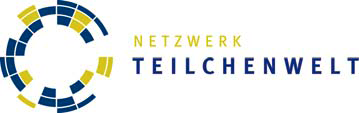 Teilchenwelt