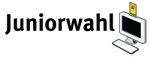 Juniorwahl 2025