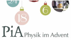 Junior Science