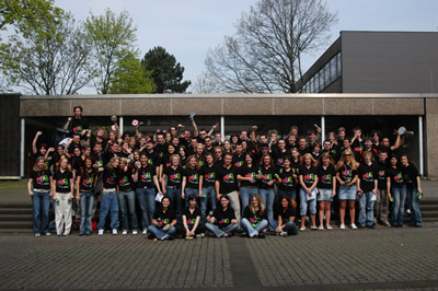 Abijahrgang 2004