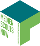 Medienscouts@KGW