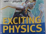 excitingphysics2018.jpg