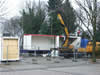 pavillon_xs