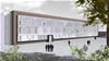 Fassade-final